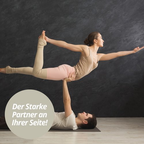 Der Starke Partner an Ihrer Seite!
Bei der Objektgestaltung steigern wir das Potential Ihrer Räume. Sie sollen sich...
